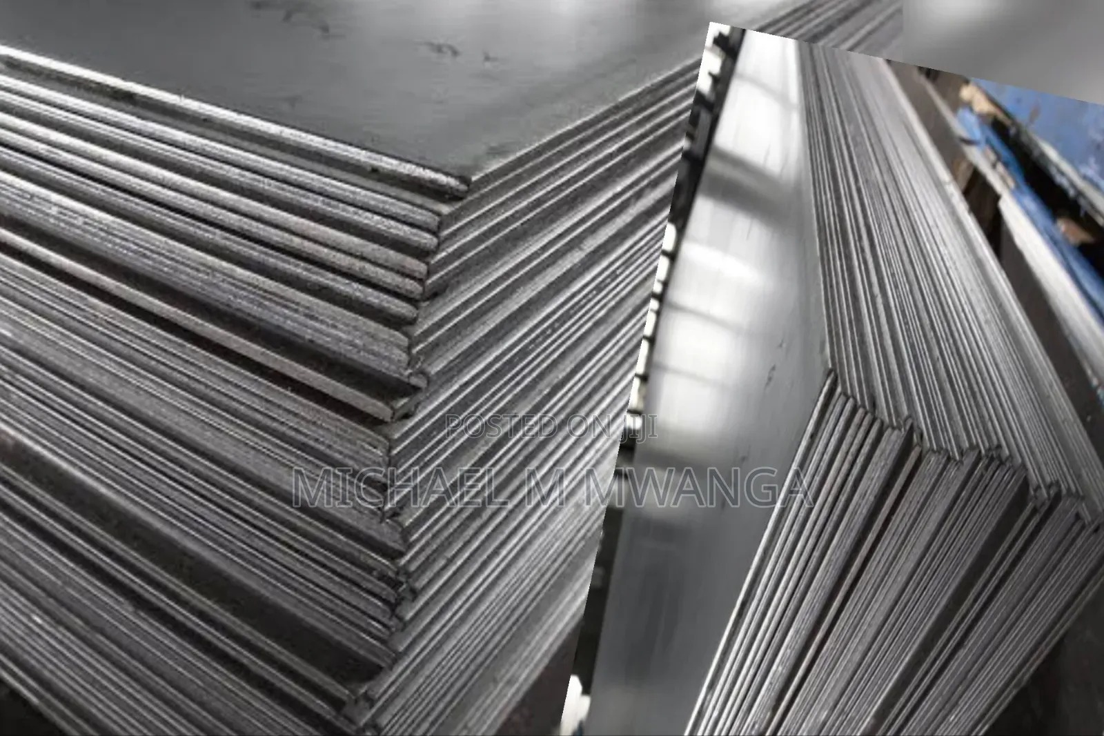304g, Quality Stainless Steel Sheet