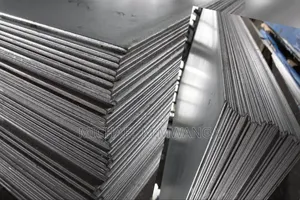 304g, Quality Stainless Steel Sheet