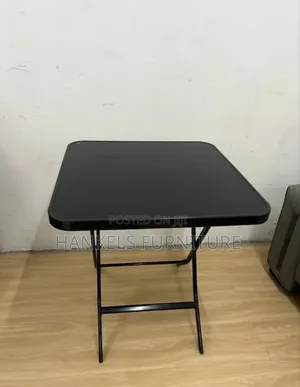 Foldable Home Hall Chair