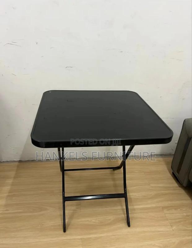 Foldable Home Hall Chair - main view