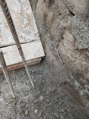 Carpenter CV for a Better Form Work