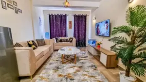 Premium Comfort Retreat 1 Bedroom Airbnb in South B