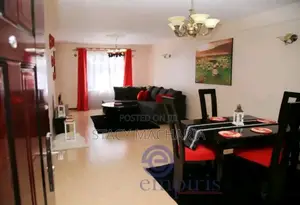 Chic Cozy Escape 1 Bedroom Airbnb in South B