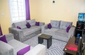 Stylish Haven for Relaxation 1 Bedroom Airbnb in South B