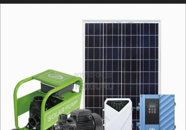 14meter Head - main view