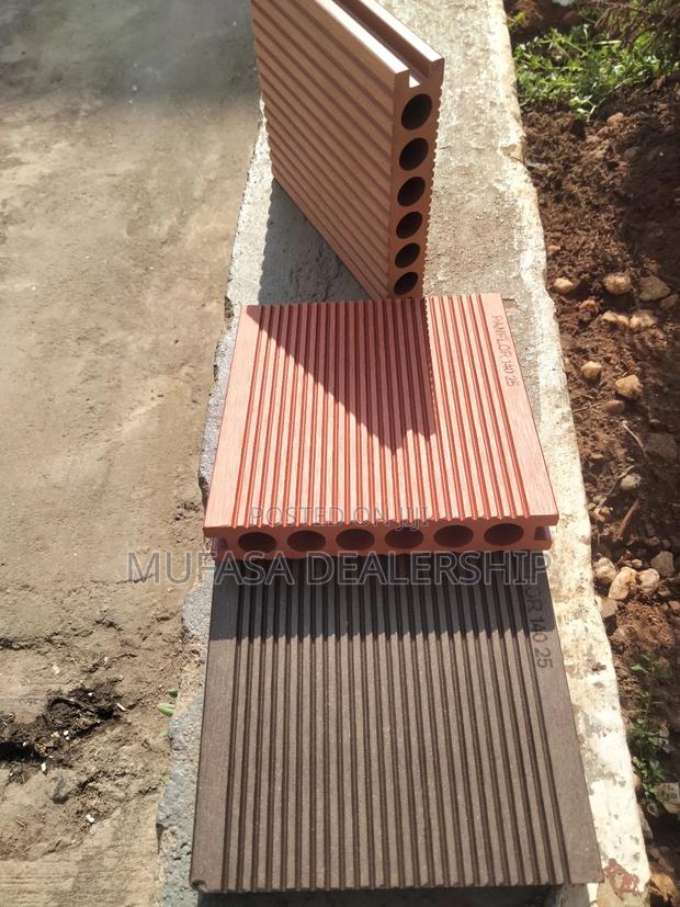 WPC Wholesalers - thumbnail 3