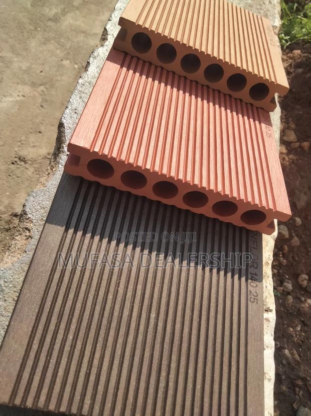 WPC Wholesalers - thumbnail 4