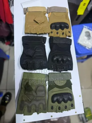 Fitness Gloves / Weight Lifting /Training Gloves Fitness Gym