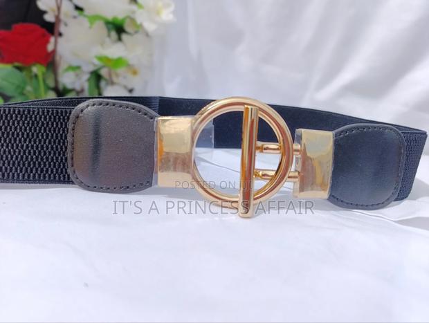 Belts For Women - thumbnail 3