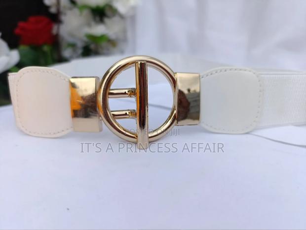 Belts For Women - thumbnail 4