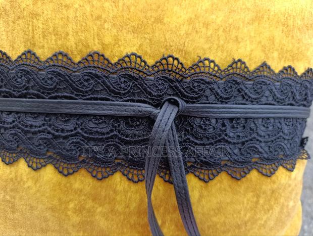 Belts For Women - thumbnail 6