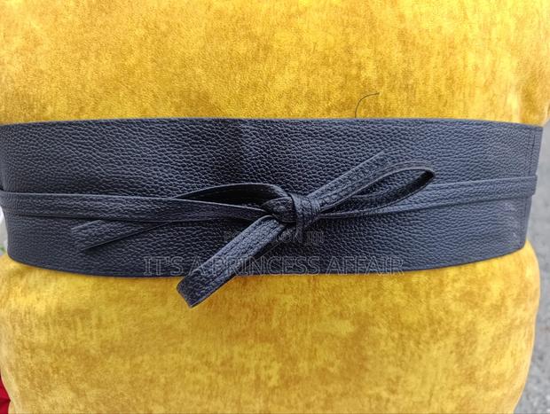 Belts For Women - thumbnail 7