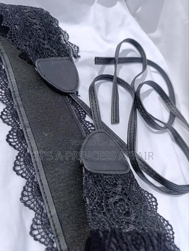 Belts For Women - thumbnail 8