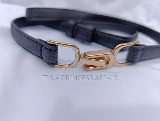 Belts For Women - thumbnail 9