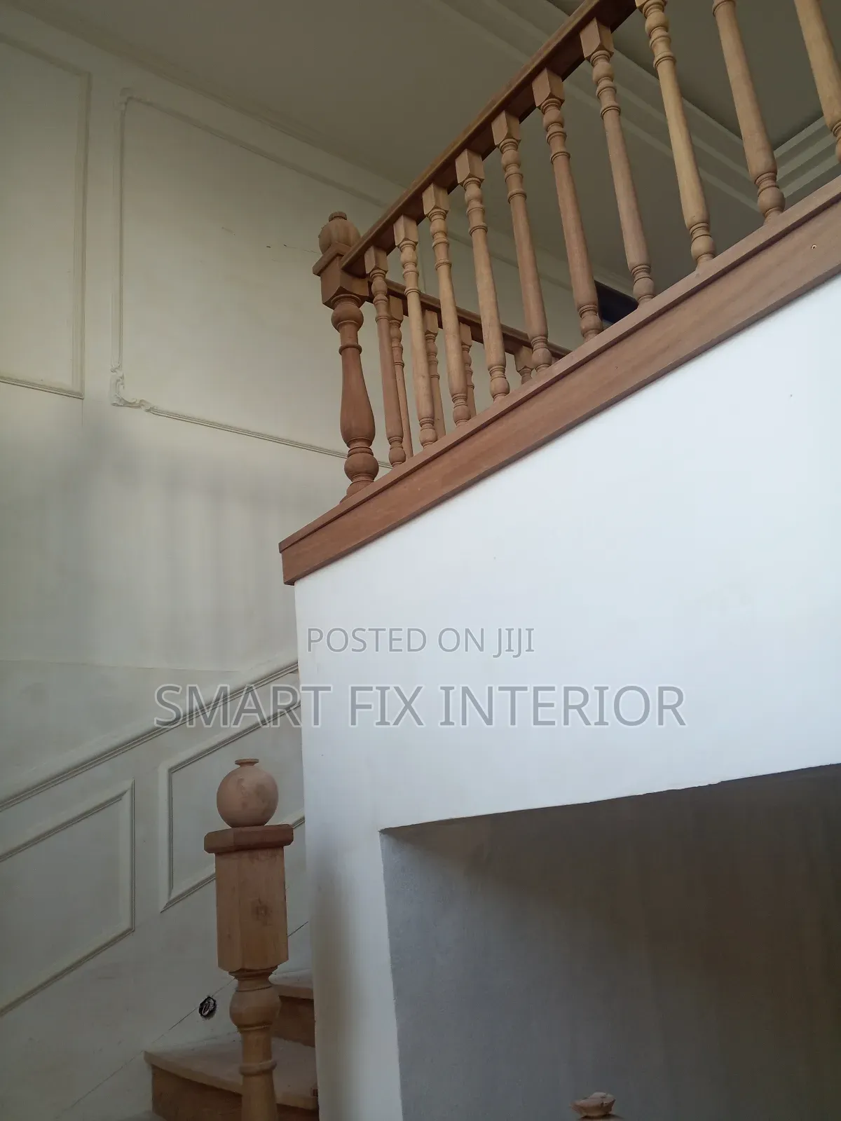 Home Renovation and Repair/Design and Installation