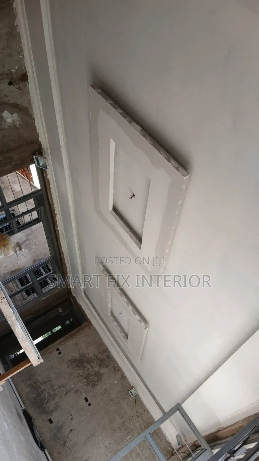 Home Renovation and Repair/Design and Installation