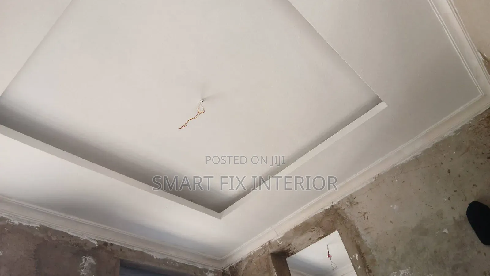 Home Renovation and Repair/Design and Installation