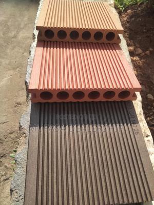 New Arrivals!! Flooring~Wpc Flooring - thumbnail 2