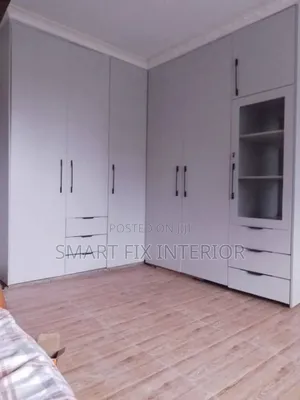 Home Renovation and Repair/Design and Installation