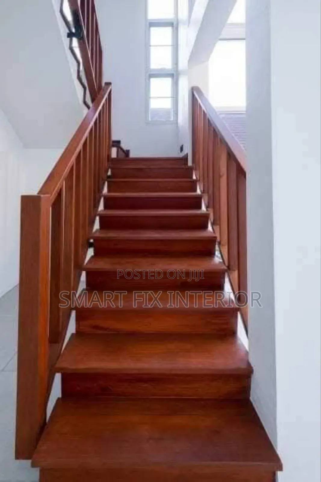 Home Renovation and Repair/Design and Installation