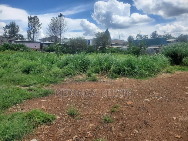 Land for Sale - thumbnail 2