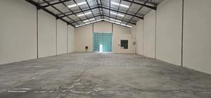 Godown to Let - thumbnail 2