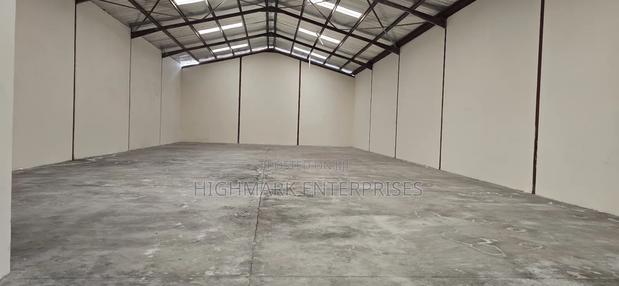 Godown to Let - thumbnail 5