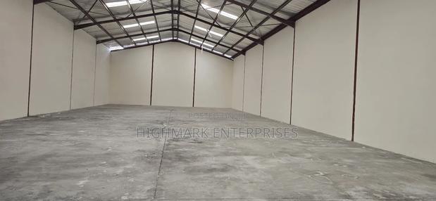 Godown to Let - thumbnail 6