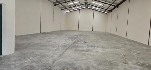 Godown to Let - thumbnail 8