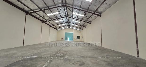 Godown to Let - thumbnail 9