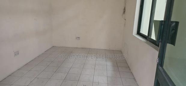 Godown to Let - thumbnail 10