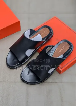 Clarks Men's Sandals