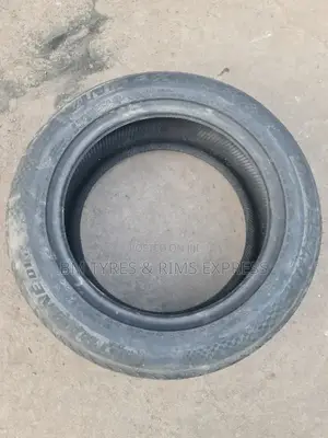 235 /55 R18 Vinmax Tyres (Highway)