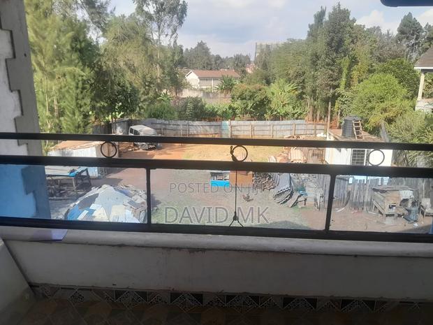 6 Bedrooms, 4 Ensuite - thumbnail 4