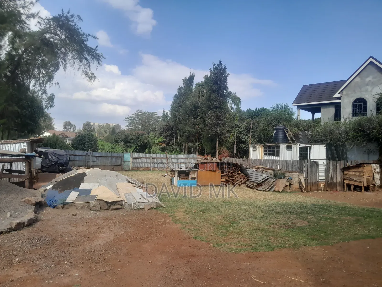 6 Bedrooms, 4 Ensuite