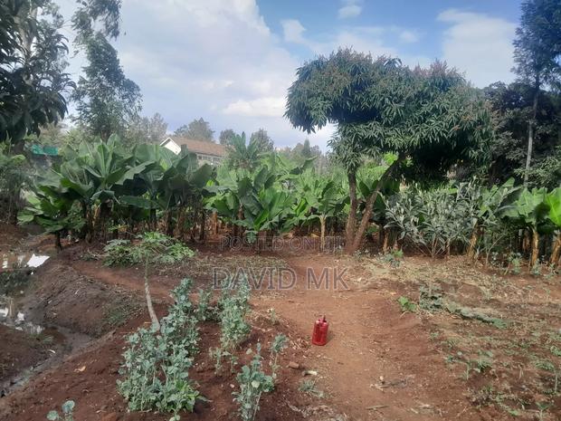 6 Bedrooms, 4 Ensuite - thumbnail 11