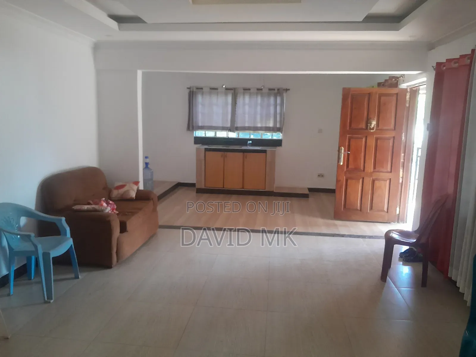 6 Bedrooms, 4 Ensuite