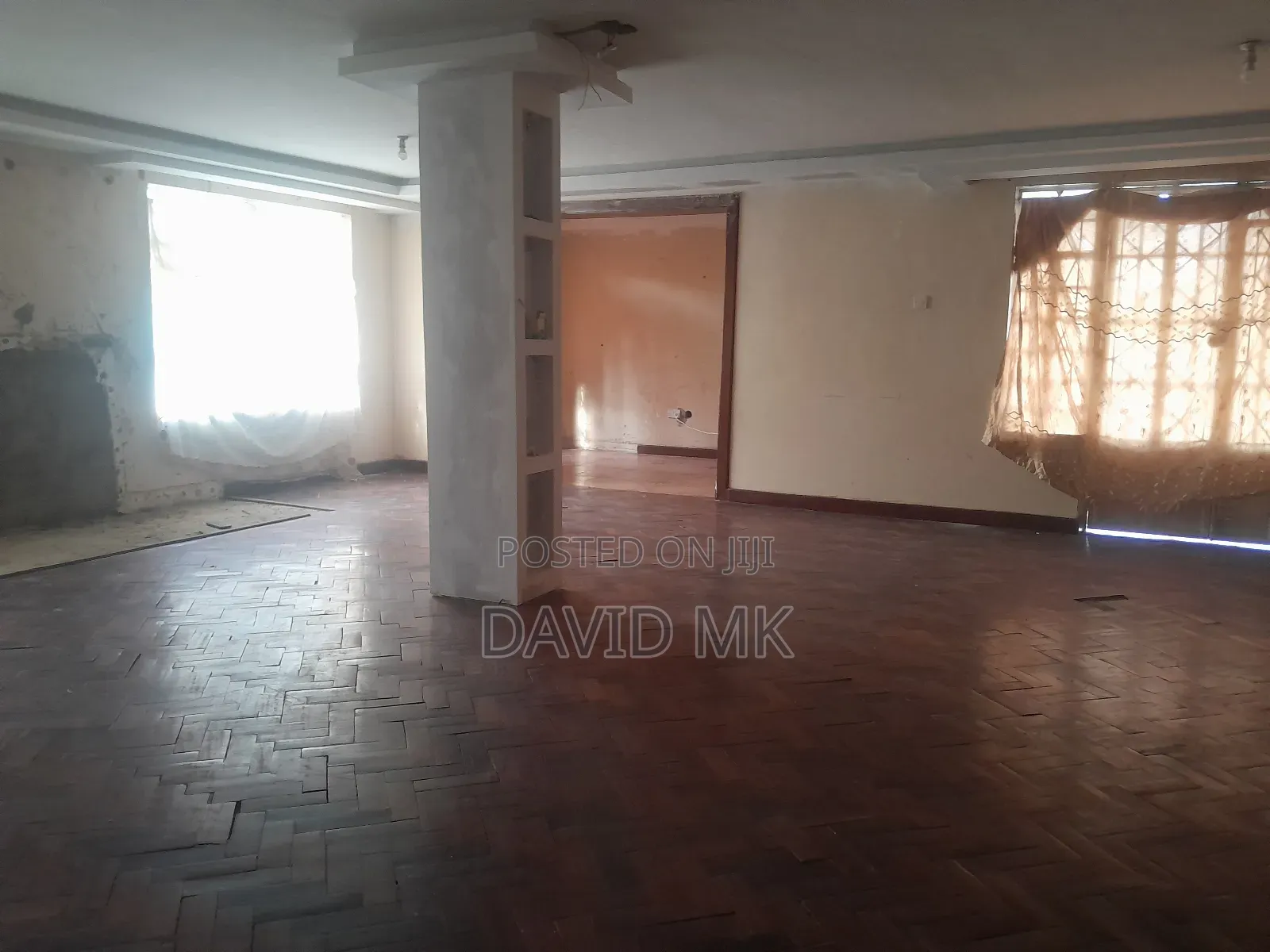 6 Bedrooms, 4 Ensuite