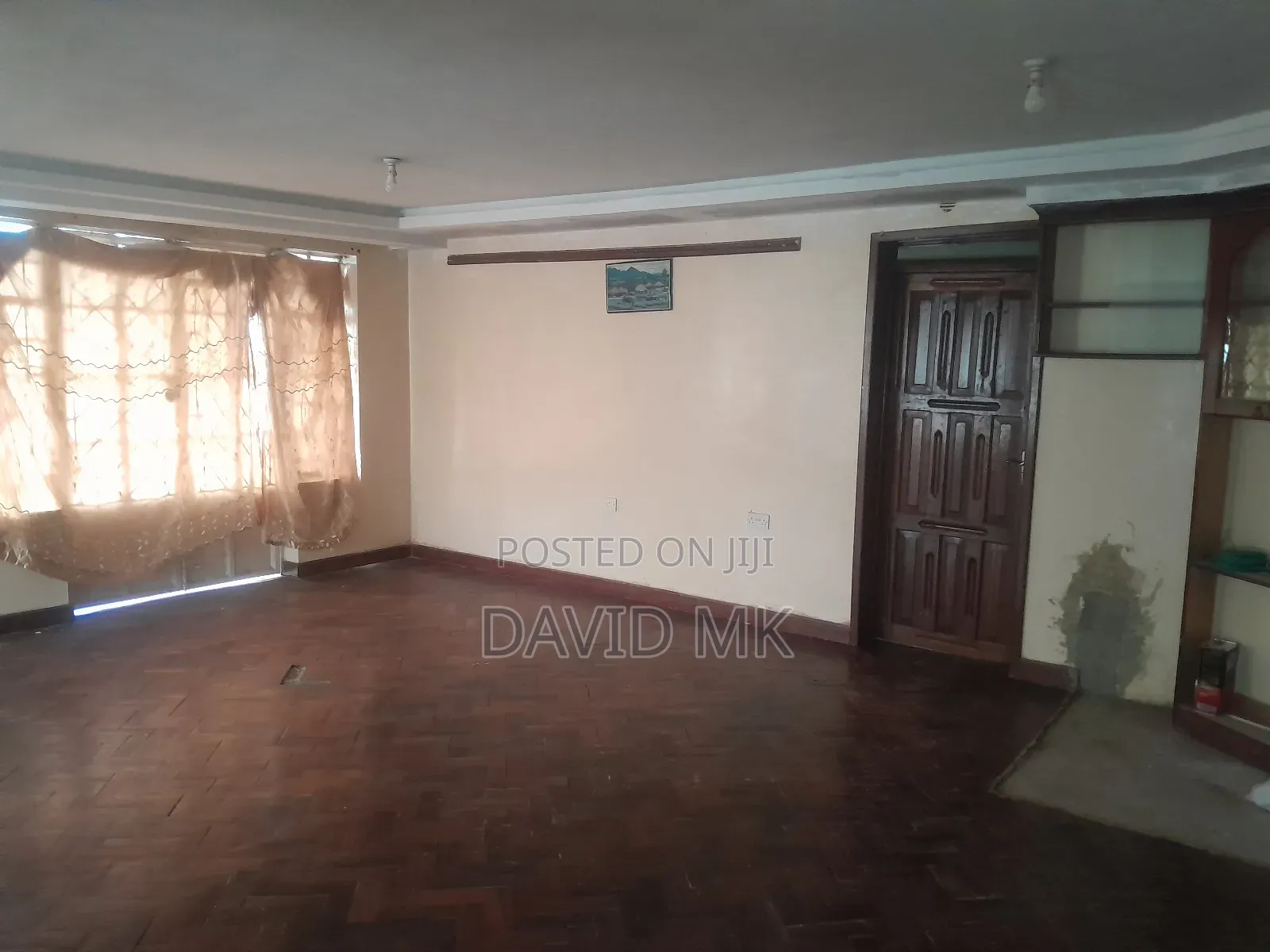 6 Bedrooms, 4 Ensuite