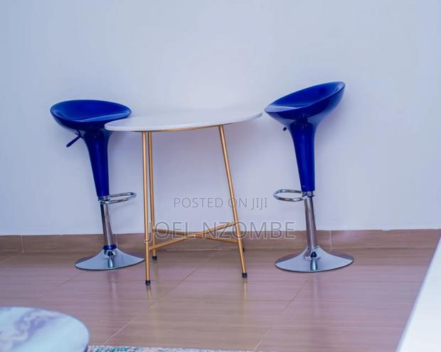 Fully Furnished One Bedroom Airbnb - thumbnail 8