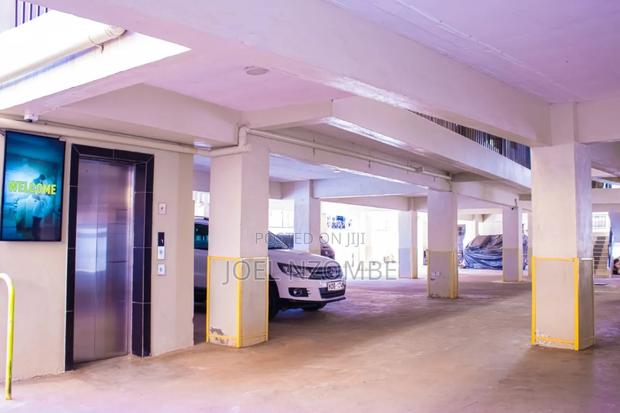 Fully Furnished One Bedroom Airbnb - thumbnail 13