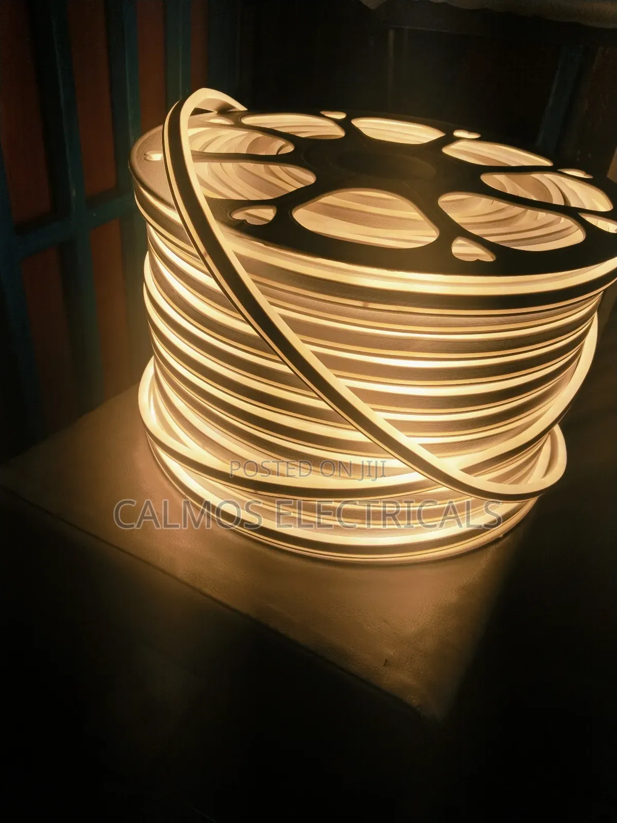 Neon Led Lights Flexible