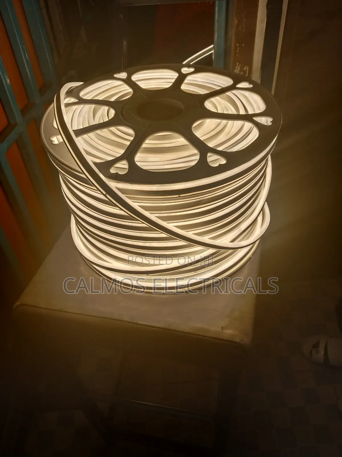 Neon Led Lights Flexible