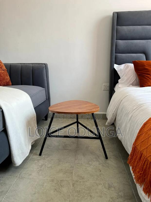 Executive Studio Airbnb Near TRM in Roysambu ,Thika Toad - thumbnail 5