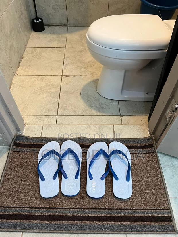 Executive Studio Airbnb Near TRM in Roysambu ,Thika Toad - thumbnail 16