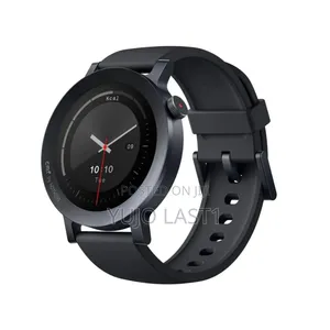 CMF Watch 3 Pro Smart Watch