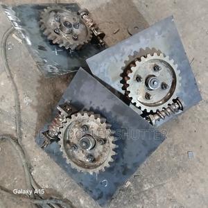 Opareta Shutter Giya for Sale in Nairobi - thumbnail 2