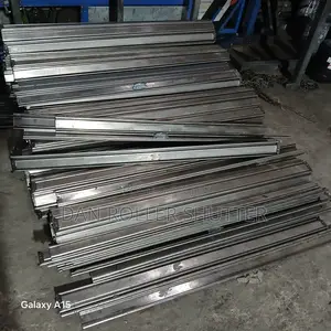 Opareta Shutter Giya for Sale in Nairobi