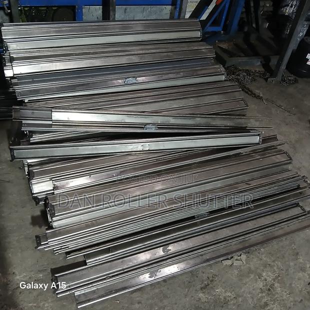 Opareta Shutter Giya for Sale in Nairobi - thumbnail 3