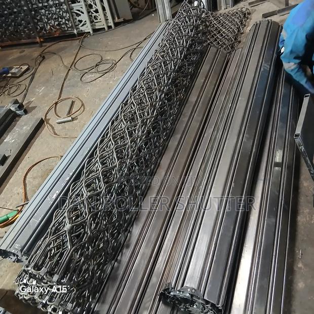 Opareta Shutter Giya for Sale in Nairobi - thumbnail 4